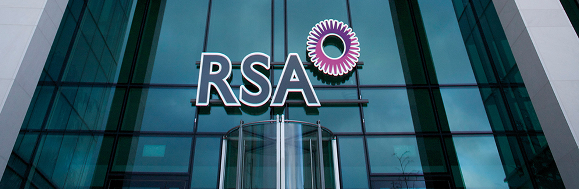 RSA
