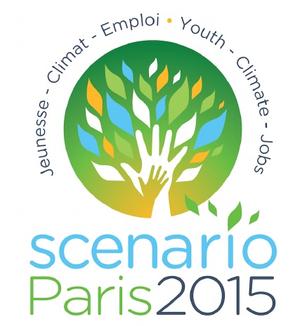 Scenario 2015