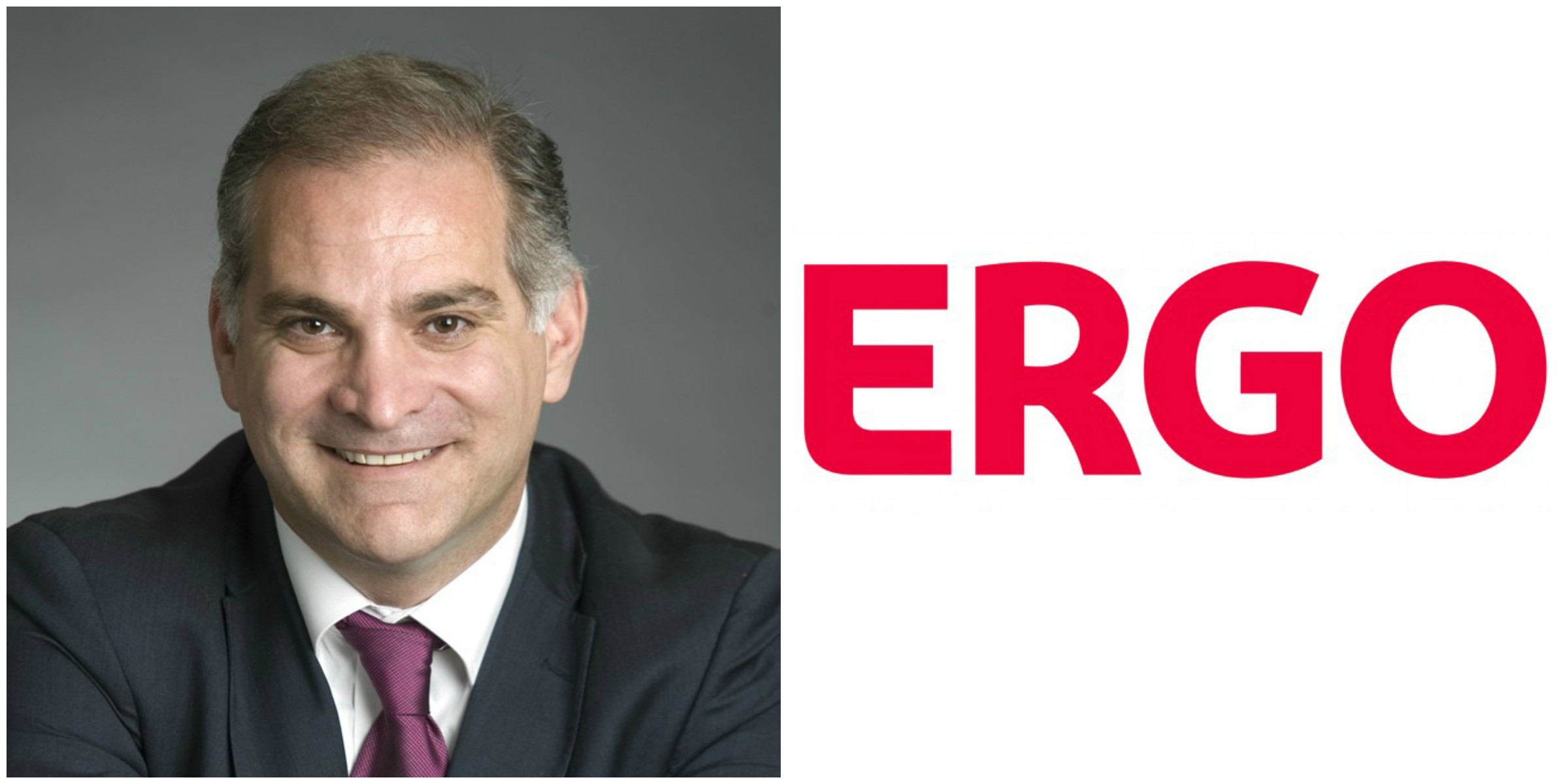 Οργώνει την Ελλάδα η ERGO. Εκπαιδευτικές Ημερίδες για την προώθηση νέων προγραμμάτων