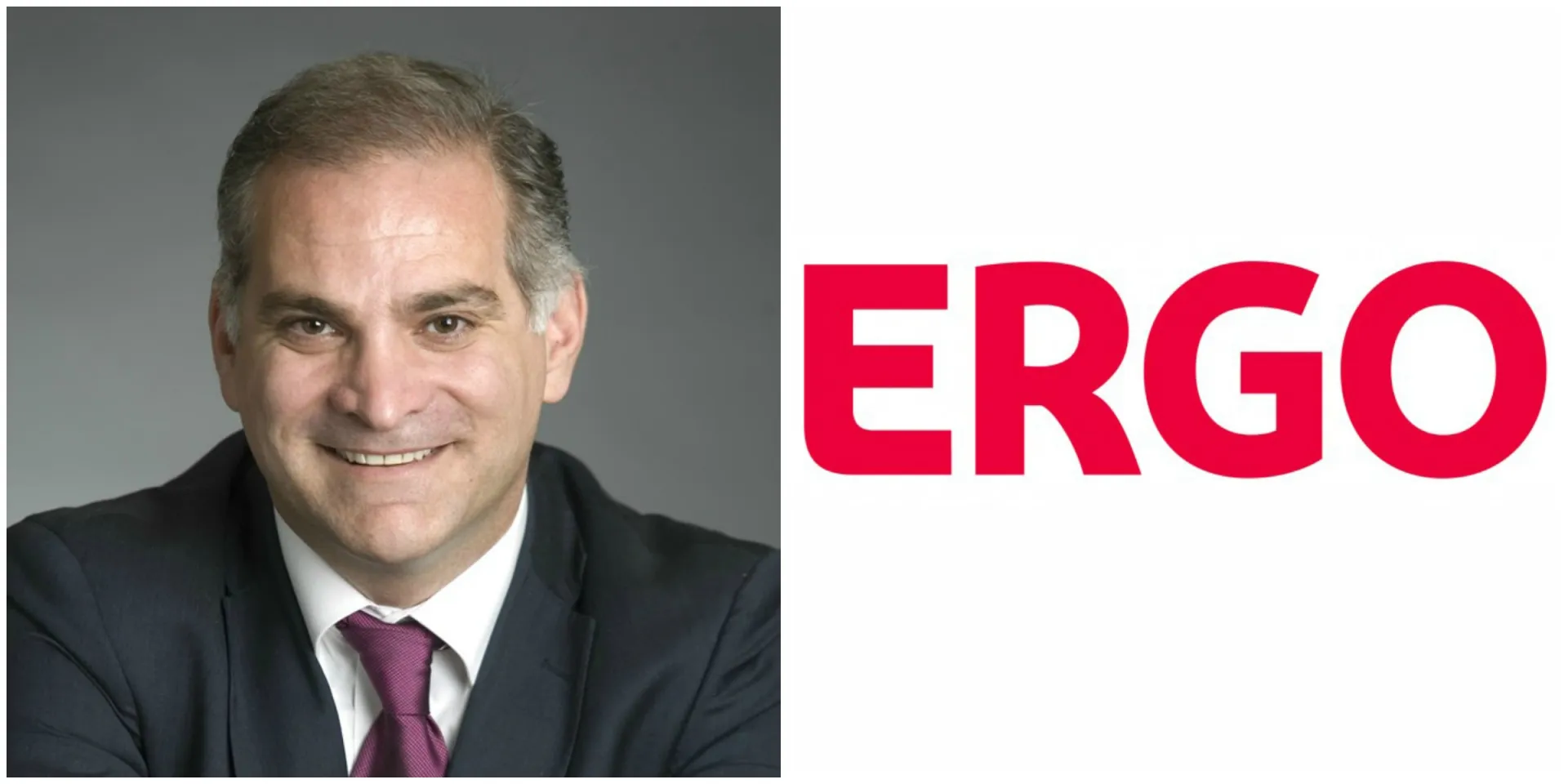 Οργώνει την Ελλάδα η ERGO. Εκπαιδευτικές Ημερίδες για την προώθηση νέων προγραμμάτων