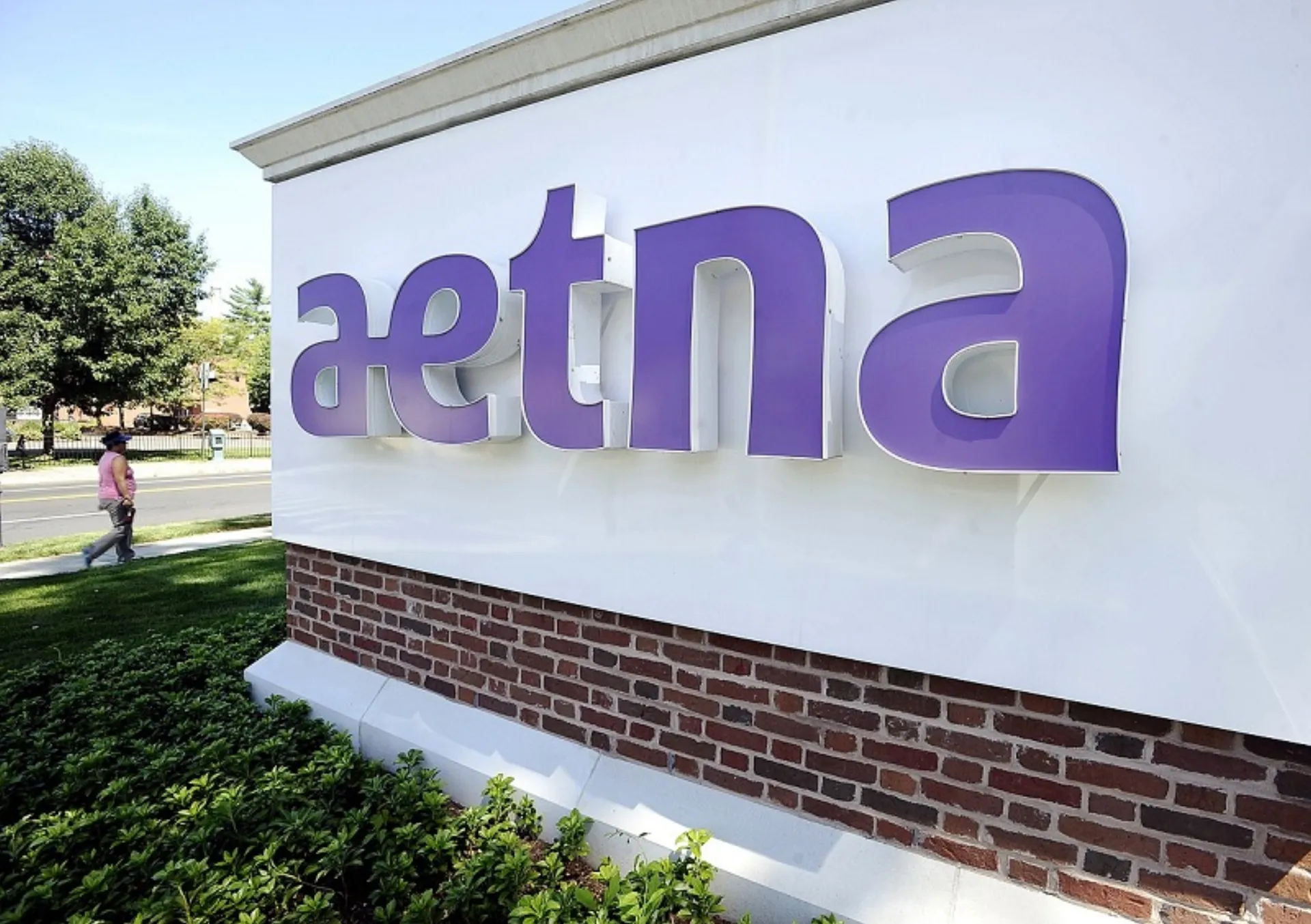 ΗΠΑ: Η Aetna προσφέρει προγράμματα Υγείας για διαβητικούς