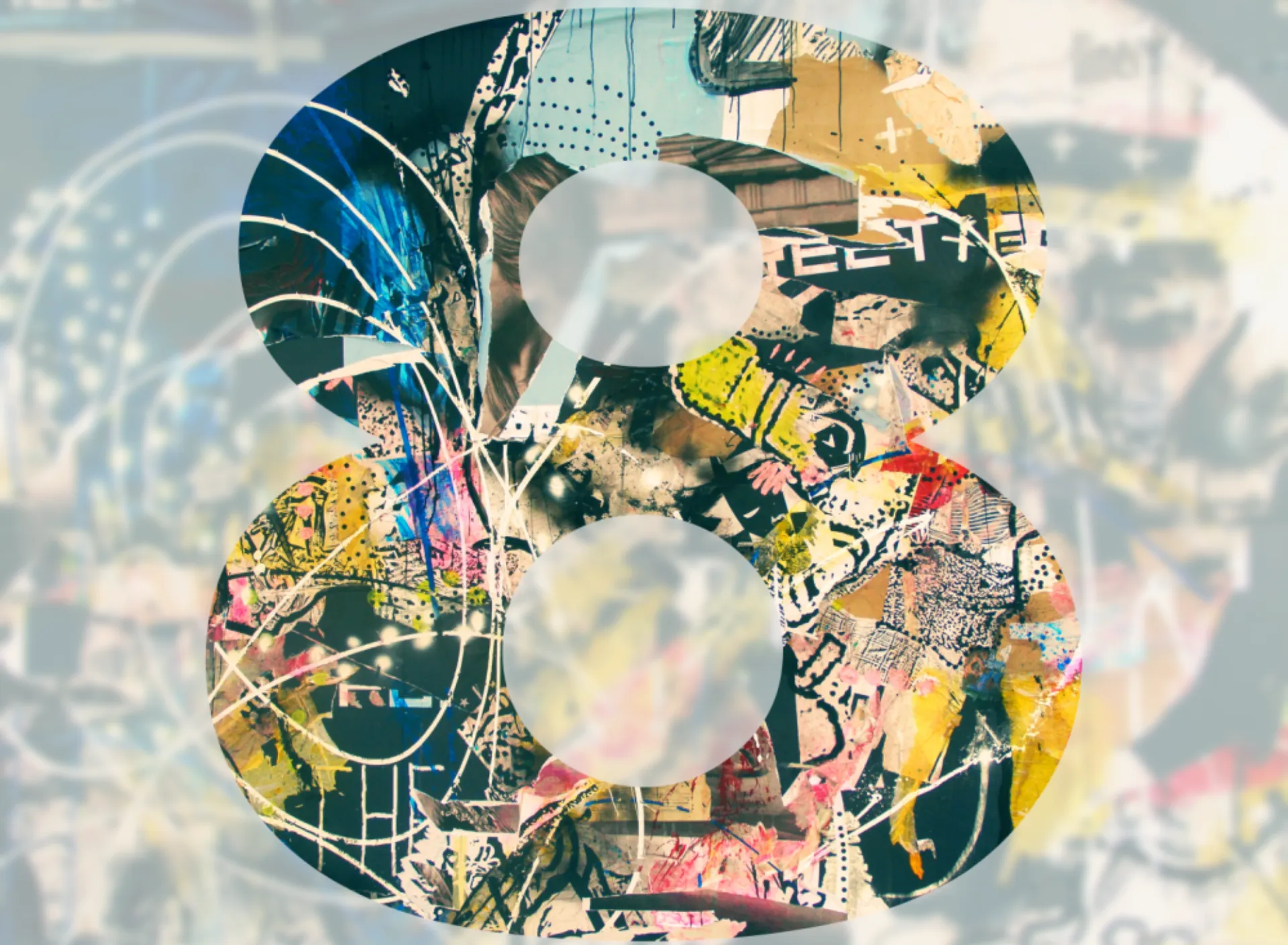 Τα 8 μεγάλα ψέματα των πωλήσεων