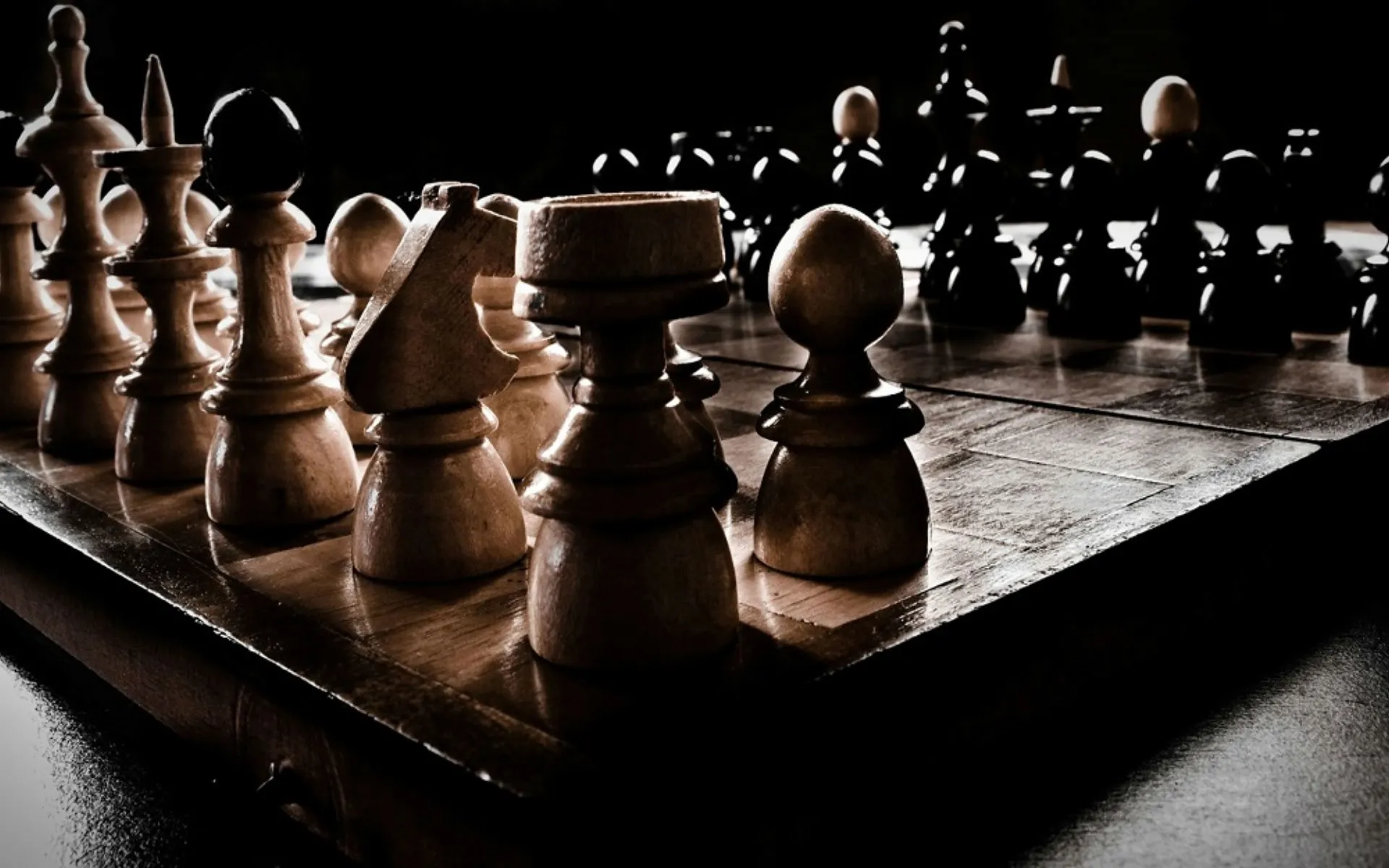 Η ανταγωνιστικότητα των Κρατών