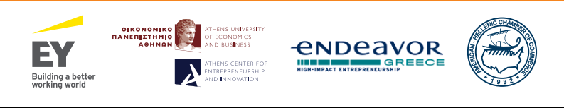 erevna epixeirimatikotitas