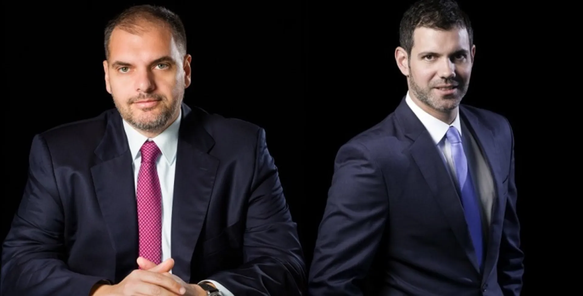 Πώς θα “Κλείσει” το deal Εθνικής Ασφαλιστικής – International Life