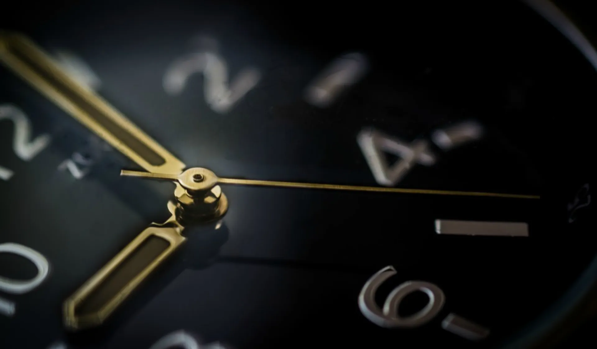 Η Ασφαλιστική Ανασκόπηση του 2015