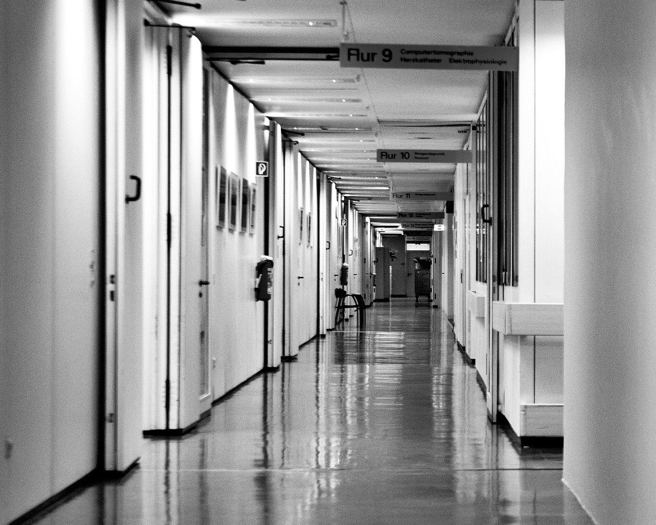 12% αύξηση στις ασφαλίσεις υγείας στην Ελλάδα την περίοδο της πανδημίας