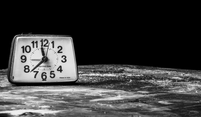 Παράταση αγωνίας για το Επικουρικό Κεφάλαιο