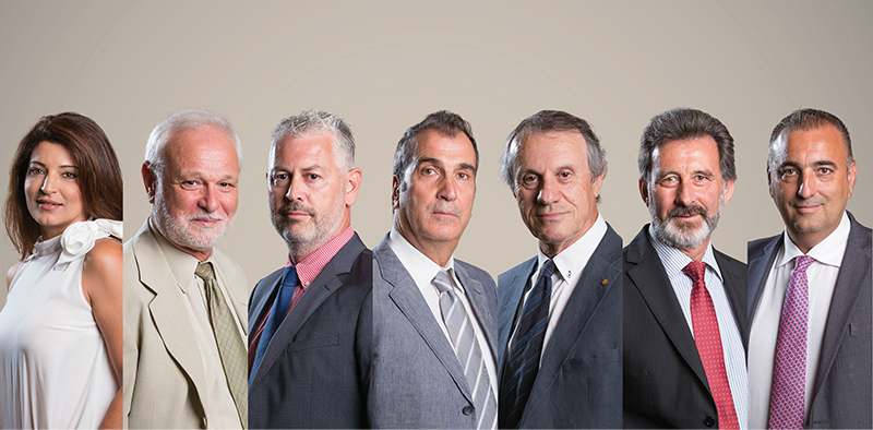 oloi-mazi-interamerican cropped