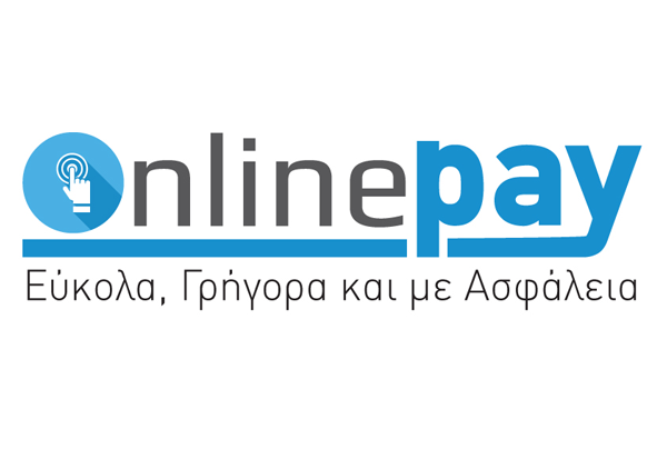 Ευρωπαϊκή Πίστη: Εξόφληση ασφαλίστρων μέσω της νέας υπηρεσίας Onlinepay