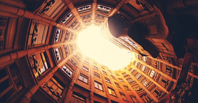 Ο μύθος της αξιοποίησης της περιουσίας των Ταμείων