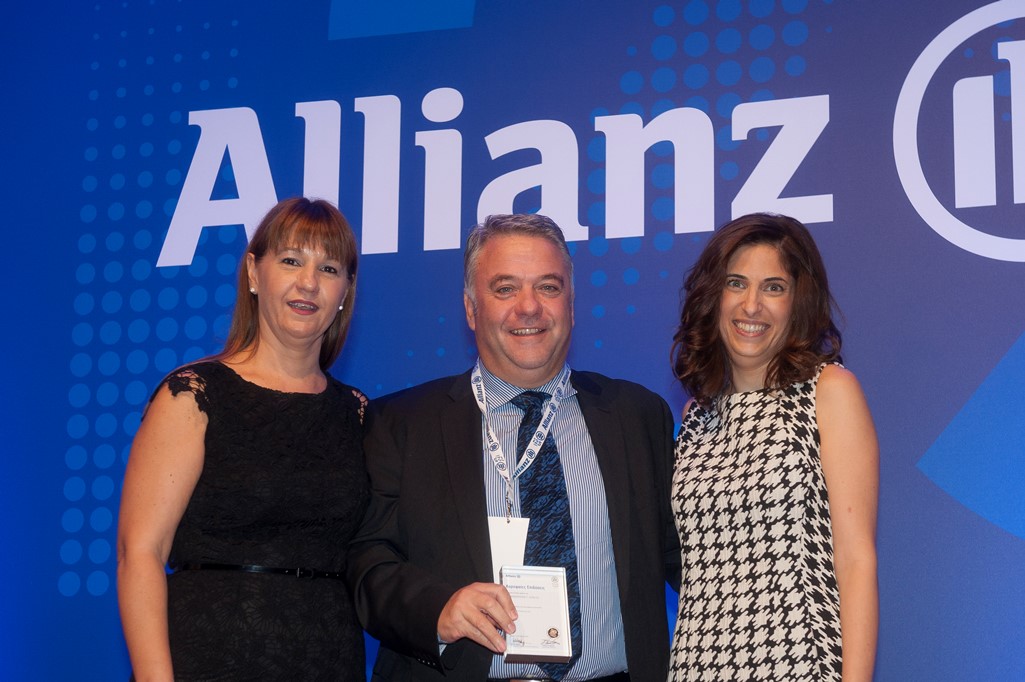 Γεώργιος Στασινόπουλος