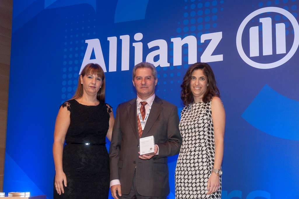 Χρήστος Σκαφίδας