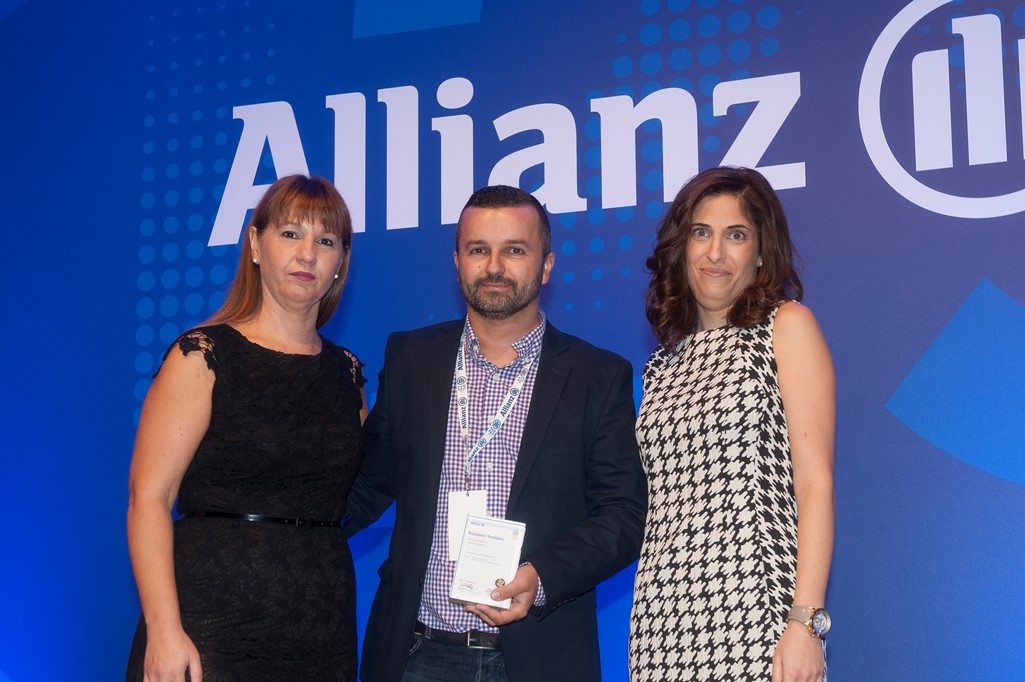 Μάρης Παναγιώτης