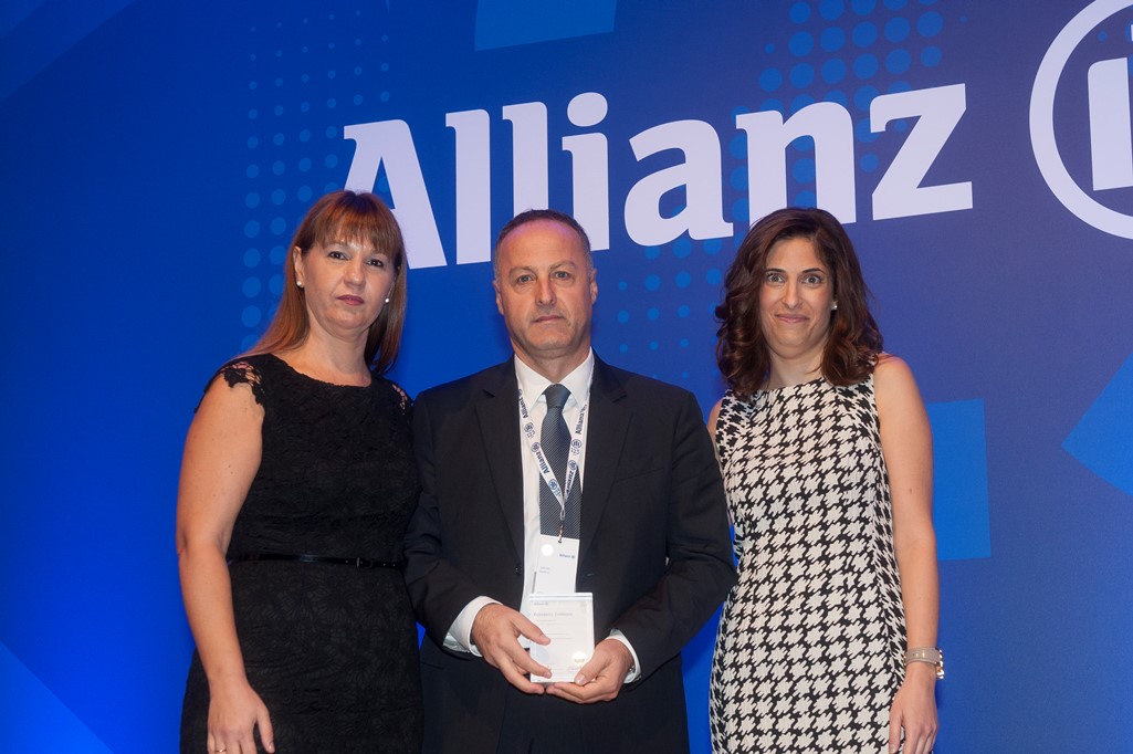 Κανάτας Ιωάννης