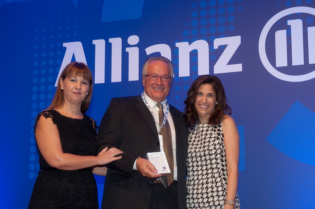 Απέργης Δομένικος