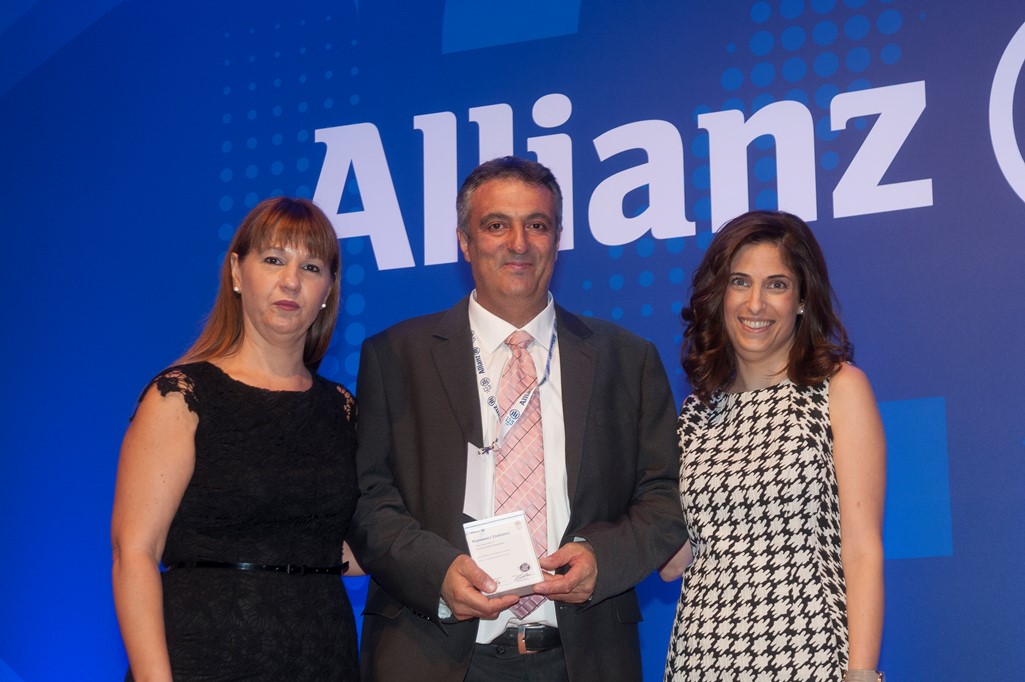 Παντελής Δασκαλογρηγοράκης