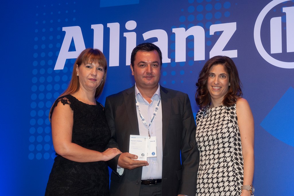 Ιωάννης Κούρτης