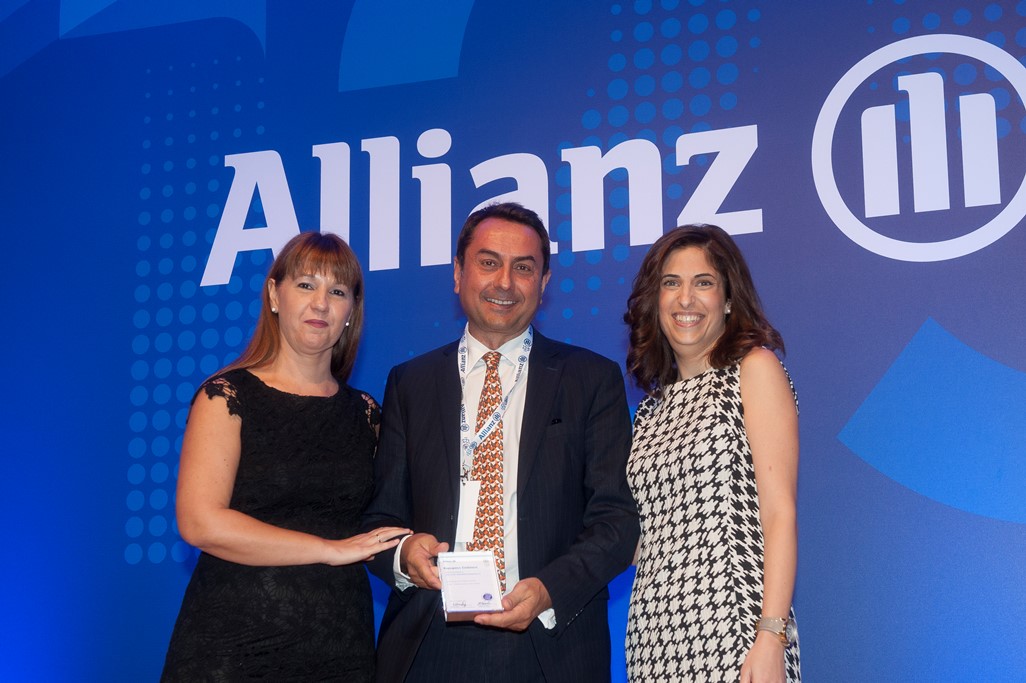 Ανωγιάτης Παναγιώτης