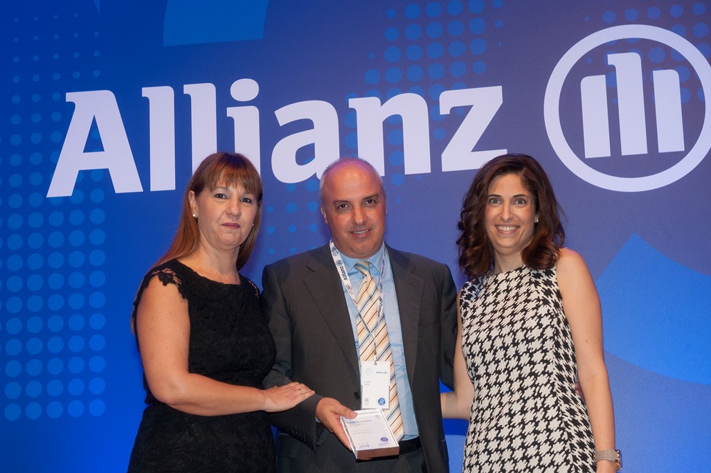 Σπύρος Νότης