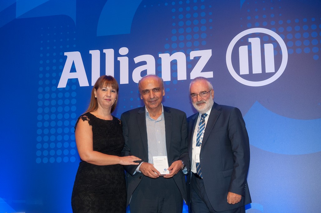 Καρυπίδης Χρήστος