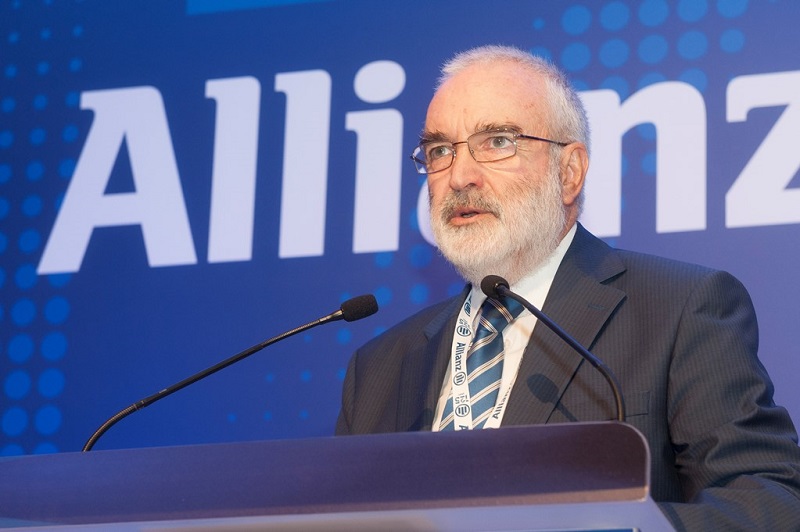 Κωνσταντίνος Βερτόπουλος 