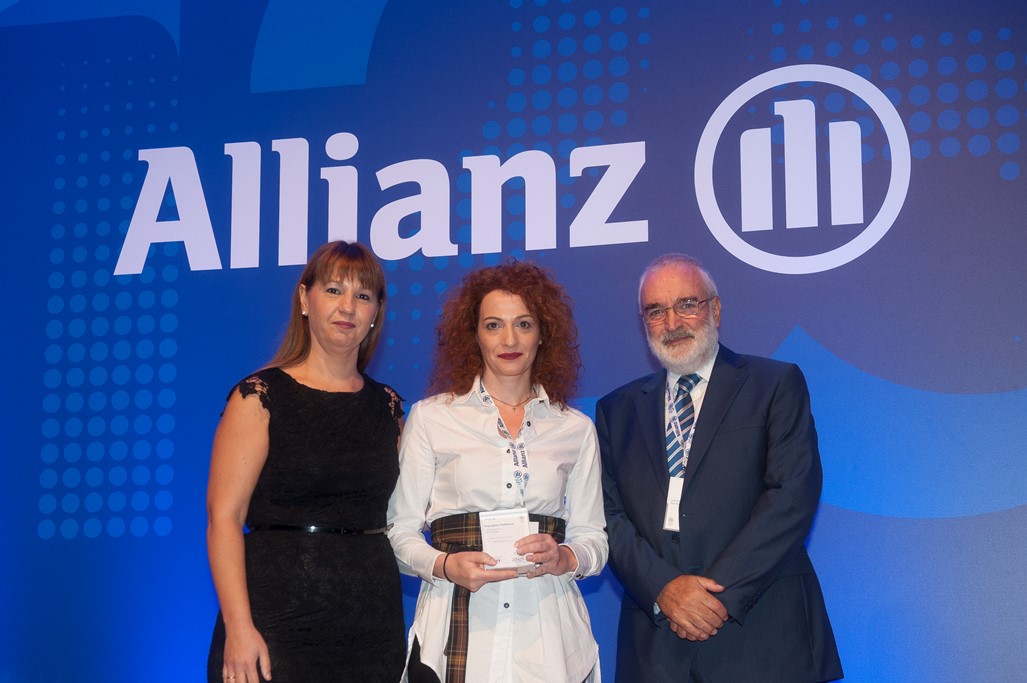 Κάτρη Θεοδώρα