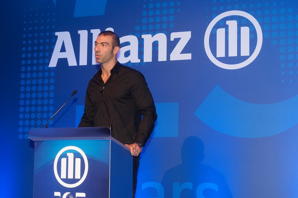 Αλέξανδρος Νικολαΐδης