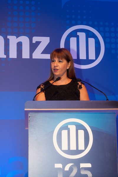 Θεοδώρα Σταθούρου