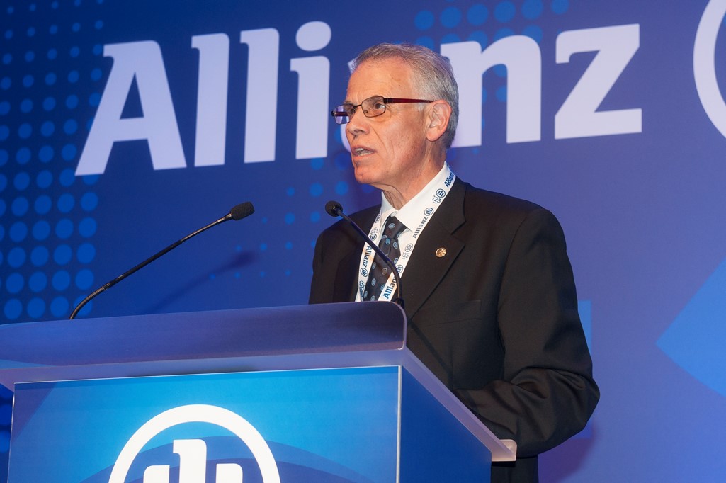 Κωνσταντίνος Ακριβόπουλος