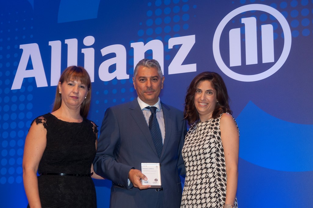 Νικόλαος Χατζηγιάννης