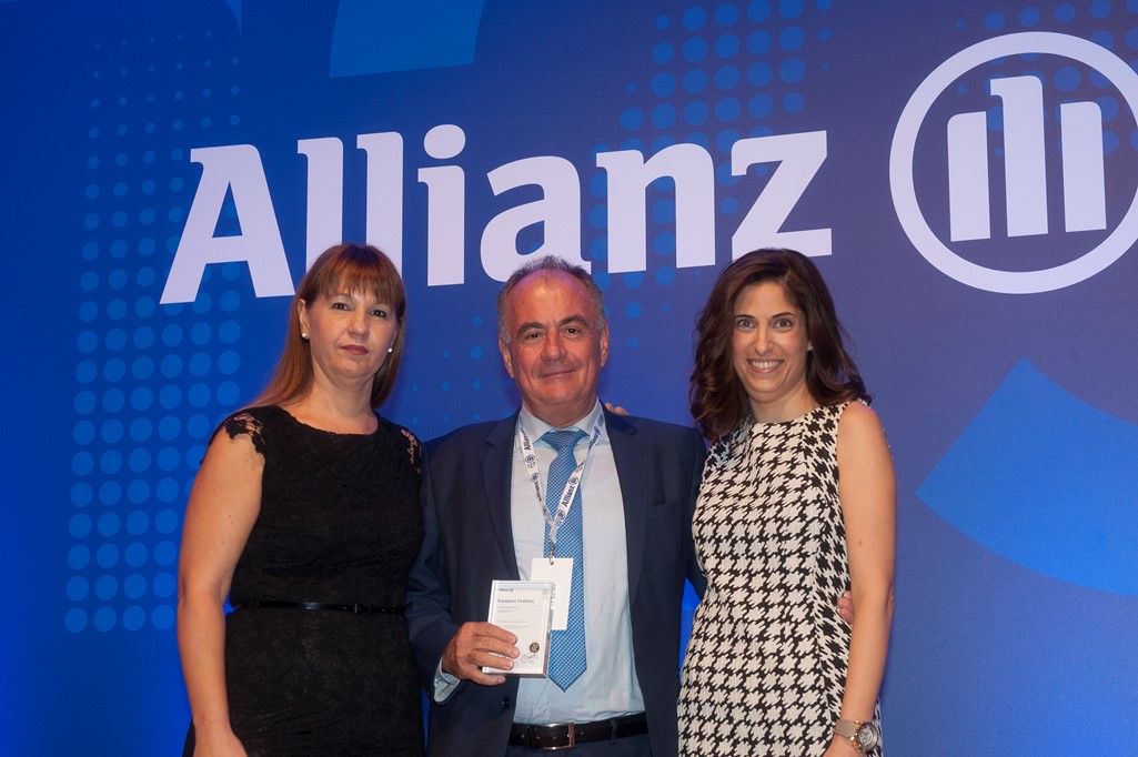 κ. Δημήτριος Μπουτάκης