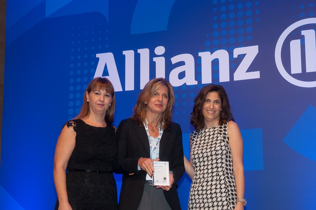 Οικονομοπούλου Ντορίνα