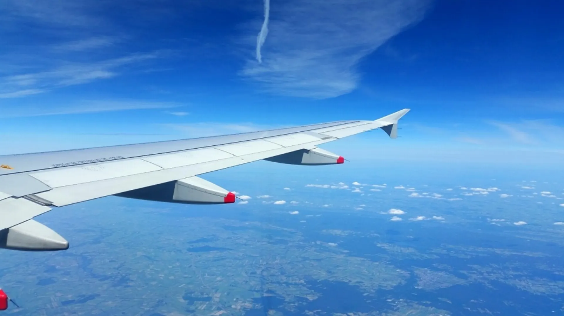 Διαφορετικές αποζημιώσεις για την πτήση Singapore Airlines από χώρα σε χώρα