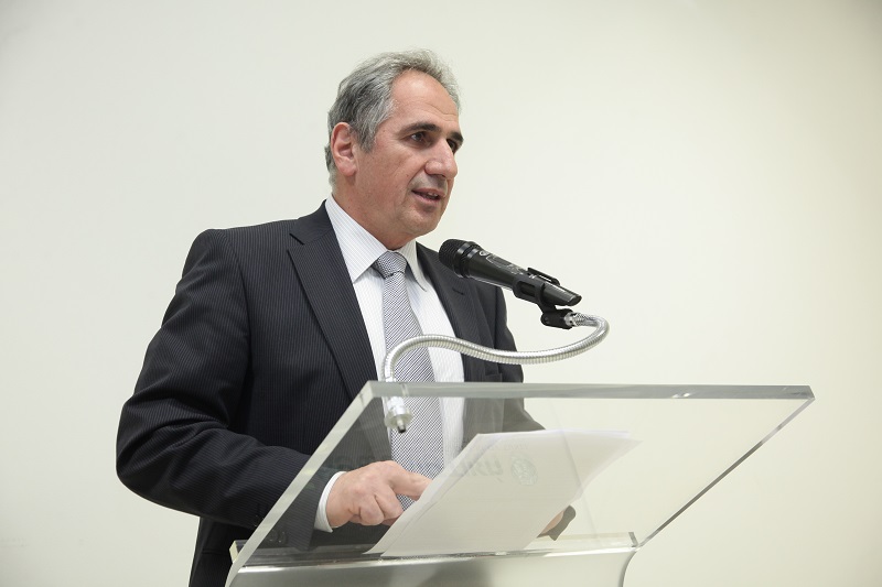 ΑΤΕ Ασφαλιστική: Ημερίδες Πωλήσεων Δικτύου Ανεξάρτητων Συνεργατών