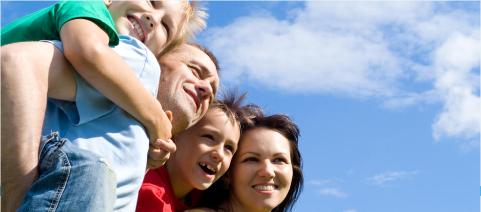 Σταθερή η προοπτική των ασφαλειών ζωής για το 2016