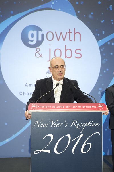 Δημήτρης Μάρδας