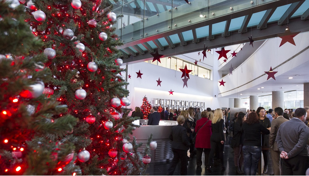 Εθνική Ασφαλιστική