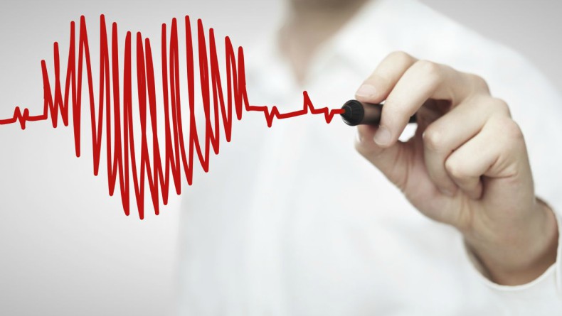 15ο Ετήσιο Συνέδριο Healthworld