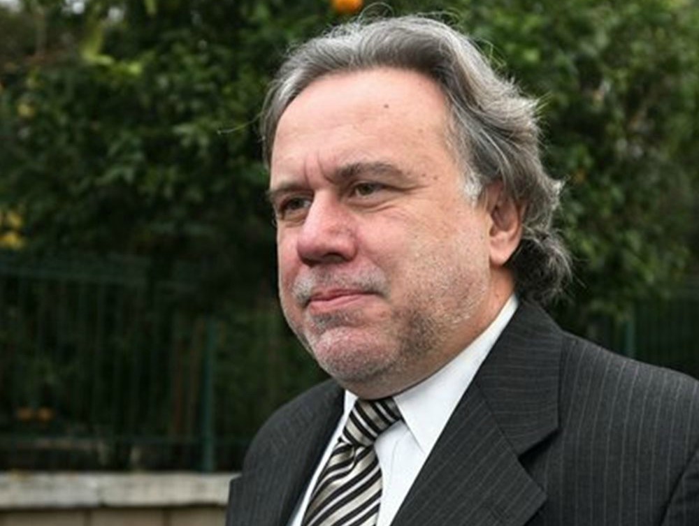 Στην …αντεπίθεση περνά η κυβέρνηση στο Ασφαλιστικό