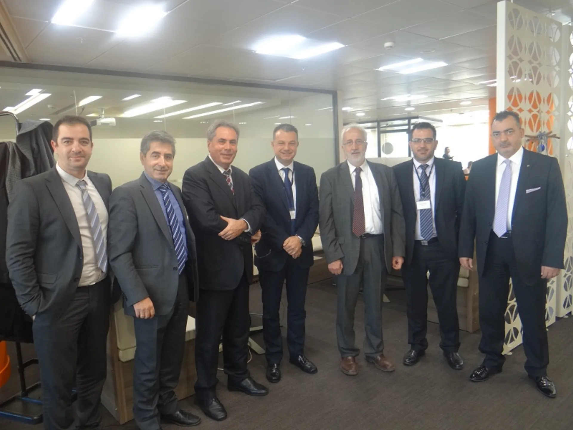 INTERAMERICAN: Ασφάλιση υγείας για τους Φίλους του Ταχυδρομικού Ταμιευτηρίου