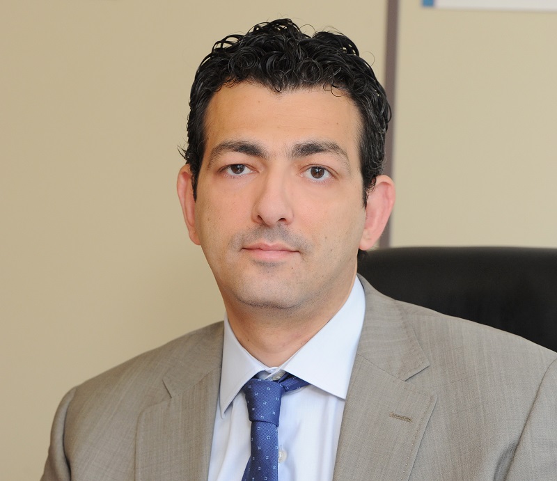 Ο Ιδιωτικός Κλάδος Υγείας έχει αναπτυχθεί με σταθερά βήματα