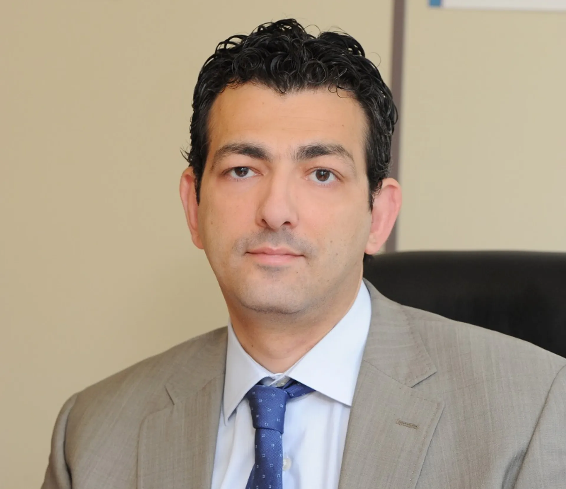 Ο Ιδιωτικός Κλάδος Υγείας έχει αναπτυχθεί με σταθερά βήματα