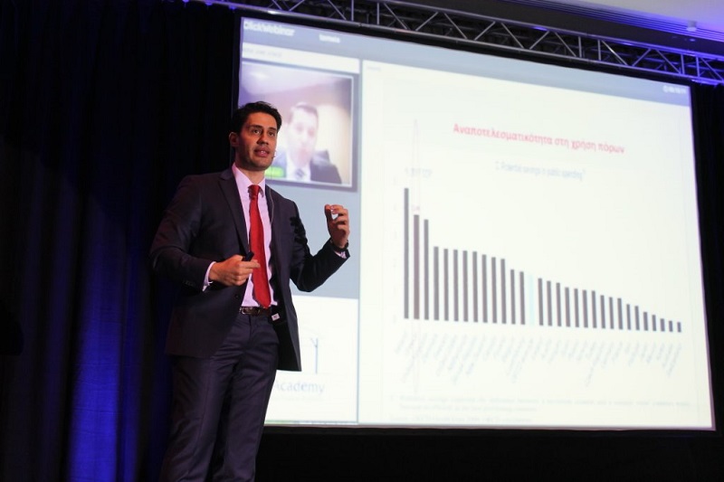 Π. Λελεδάκης