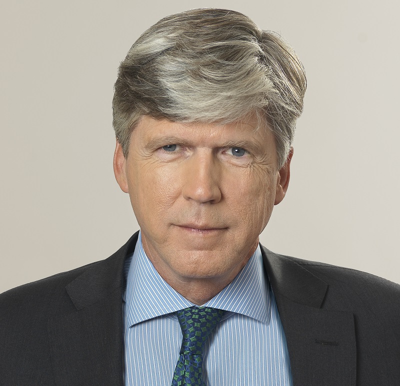 Α. Σαρρηγεωργίου: «Η Ιδιωτική Ασφάλιση λειτουργεί συμπληρωματικά και όχι ανταγωνιστικά προς την Κοινωνική»