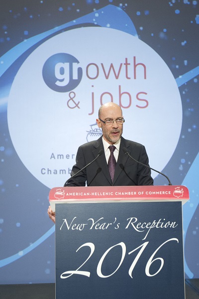 Σίμος Αναστασόπουλος