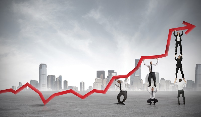 Παγκρήτια δημοσκόπηση για την ανάπτυξη