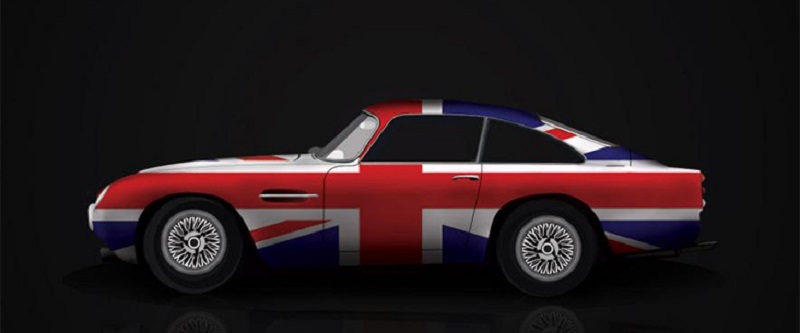 Αγγλία: Αυξάνονται τα ασφάλιστρα των αυτοκινήτων