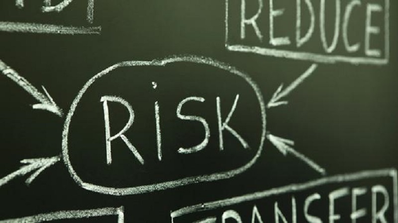 business-comment_04_temp-1371724228-51c2d9c4-620x348