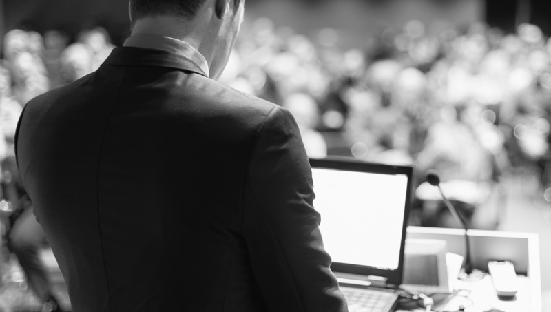 Διαφάνεια & ορθή σύγκριση προϊόντων ζητά η νέα οδηγία Ασφαλιστικής Διαμεσολάβησης